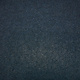 Korean Felt 3 mm Navy Blue Melange