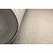 Fieltro Coreano 3 Mm Topo Claro Jaspeado Fieltro Coreano 3 Mm Topo Claro Jaspeado