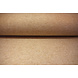 Coréen Vlt 1 Mm Clair Camel Melange Coréen Vlt 1 Mm Clair Camel Melange