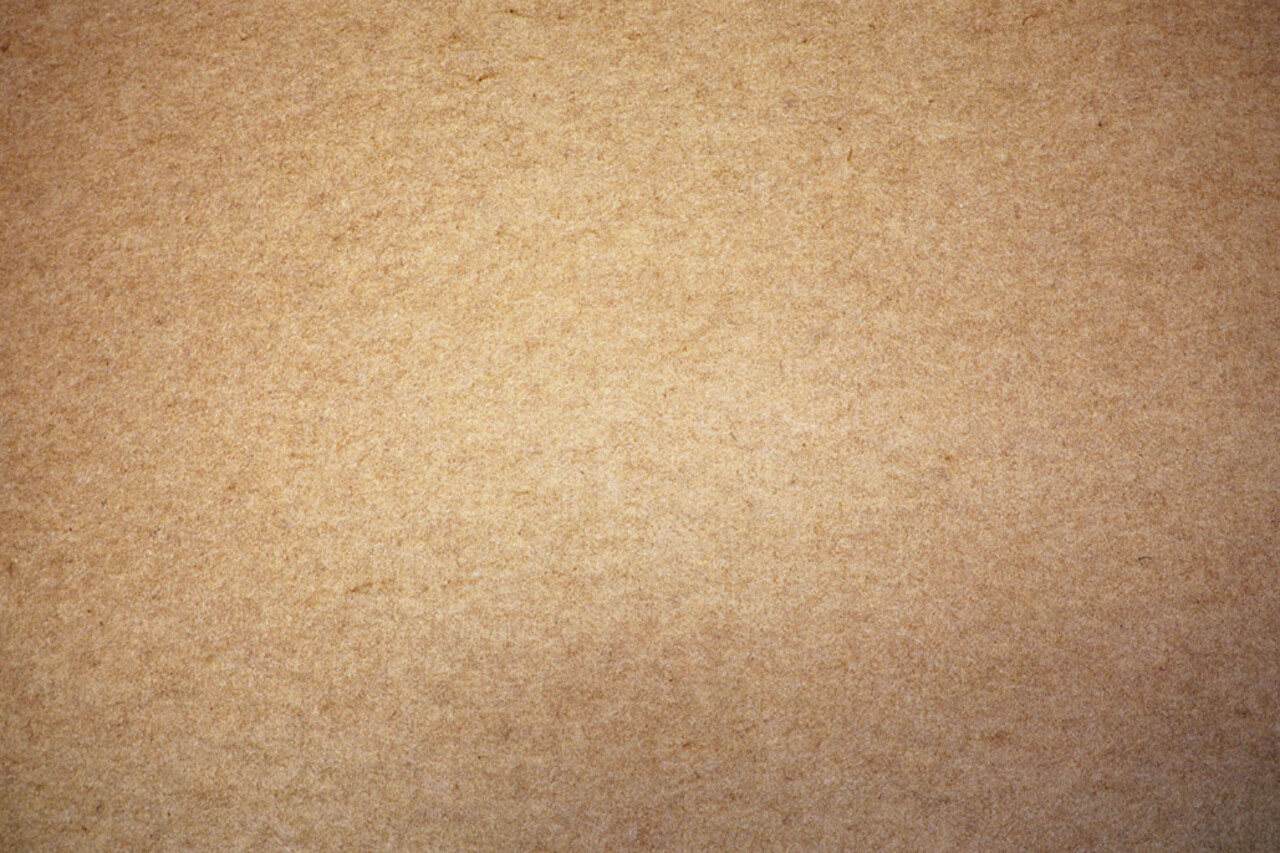 Coreano Vlt 1 Mm Cammello Chiaro Mélange Coreano Vlt 1 Mm Cammello Chiaro Mélange