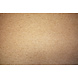 Coreano Vlt 1 Mm Cammello Chiaro Mélange Coreano Vlt 1 Mm Cammello Chiaro Mélange