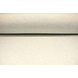 Feltro Coreano 1 Mm Crema Mélange