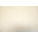Feltro Coreano 1 Mm Crema Mélange
