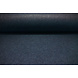 Feltro Coreano 1 Mm Blu Navy Mélange Feltro Coreano 1 Mm Blu Navy Mélange