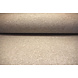 Feltro Coreano 1 Mm Chiaro Tortora Mélange
