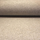 Korean Felt 1 mm Light Taupe Melange