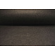 Feltro Coreano 3 Mm Marrone Scuro Mélange
