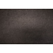 Fieltro Coreano 1 Mm Marrón Oscuro Jaspeado Fieltro Coreano 1 Mm Marrón Oscuro Jaspeado