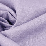 Oeko-Tex® Lin Lavé Lavande Lilas Oeko-Tex® Lin Lavé Lavande Lilas