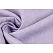 Oeko-Tex® Lavato Lino Lavanda Lilla Oeko-Tex® Lavato Lino Lavanda Lilla