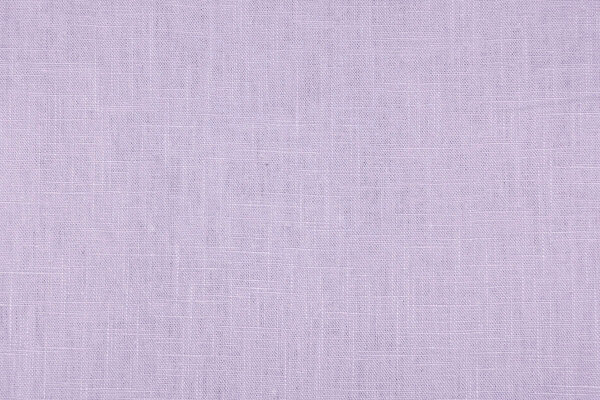 Oeko-Tex®  Gewassen Linnen Lavendel Lila Oeko-Tex®  Gewassen Linnen Lavendel Lila