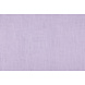 Oeko-Tex® Lin Lavé Lavande Lilas Oeko-Tex® Lin Lavé Lavande Lilas