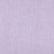 Oeko-Tex®  Gewaschenes Leinen Lavendel Flieder