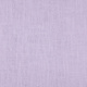 Oeko-Tex®  Washed Linen Lavender Lilac