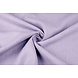 Oeko-Tex® Lavato Lino Lavanda Lilla Oeko-Tex® Lavato Lino Lavanda Lilla