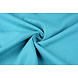 Oeko-Tex®  Lavado Lino Aqua