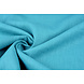 Oeko-Tex® Lin Lavé Aqua Oeko-Tex® Lin Lavé Aqua