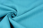 Washed Linen Aqua Washed Linen Aqua