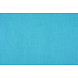 Oeko-Tex®  Lavado Lino Aqua