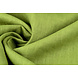 Oeko-Tex®  Lavato Lino Verde Muschio