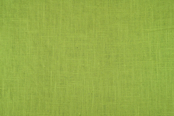 Oeko-Tex®  Washed Linen Moss Green