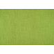 Oeko-Tex®  Lavato Lino Verde Muschio