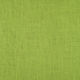 Oeko-Tex®  Washed Linen Moss Green