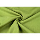 Oeko-Tex®  Lavato Lino Verde Muschio
