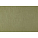 Oeko-Tex® Gewaschenes Leinen Khaki Grün Oeko-Tex® Gewaschenes Leinen Khaki Grün