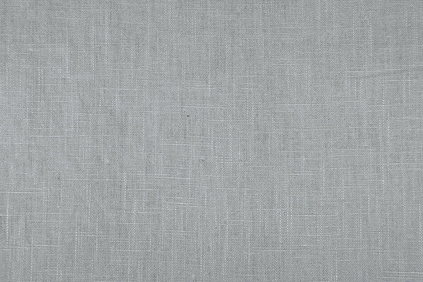Oeko-Tex® Gewaschenes Leinen Blau Grau Oeko-Tex® Gewaschenes Leinen Blau Grau