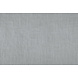 Oeko-Tex® Lavato Lino Blu Grigio Oeko-Tex® Lavato Lino Blu Grigio