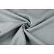 Oeko-Tex® Lavato Lino Blu Grigio Oeko-Tex® Lavato Lino Blu Grigio