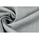 Oeko-Tex® Lavado Lino Azul Gris Oeko-Tex® Lavado Lino Azul Gris