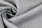 Lavato Lino Blu Grigio