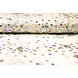 Résille Brodé Paillettes Juul Multicolore Résille Brodé Paillettes Juul Multicolore