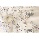 Résille Brodé Paillettes Juul Multicolore Résille Brodé Paillettes Juul Multicolore