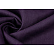 Oeko-Tex® Lavato Lino Scuro Viola Oeko-Tex® Lavato Lino Scuro Viola