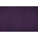 Oeko-Tex® Lavato Lino Scuro Viola Oeko-Tex® Lavato Lino Scuro Viola