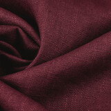 Oeko-Tex® Lavado Lino Burdeos Oeko-Tex® Lavado Lino Burdeos