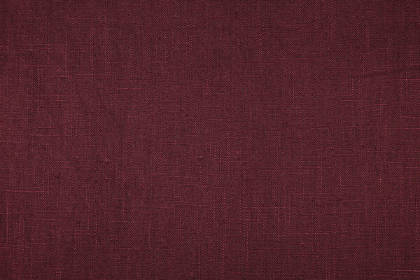 Oeko-Tex® Lavado Lino Burdeos Oeko-Tex® Lavado Lino Burdeos