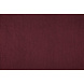 Oeko-Tex® Lin Lavé Bordeaux Oeko-Tex® Lin Lavé Bordeaux
