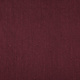 Oeko-Tex®  Gewaschenes Leinen Bordeaux