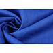 Oeko-Tex®  Lavato Lino Blu Reale