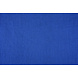 Oeko-Tex®  Lin Lavé Bleu Roi