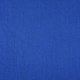 Oeko-Tex®  Washed Linen Kings Blue