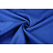 Oeko-Tex®  Lino Lavado Azul Real