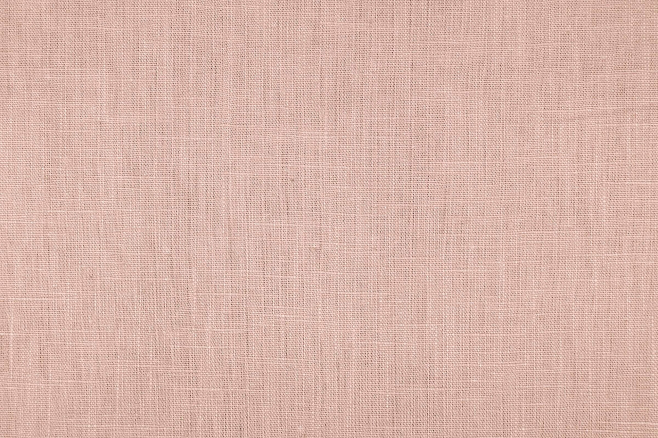 Oeko-Tex® Lavado Lino Rosa Empolvado Oeko-Tex® Lavado Lino Rosa Empolvado