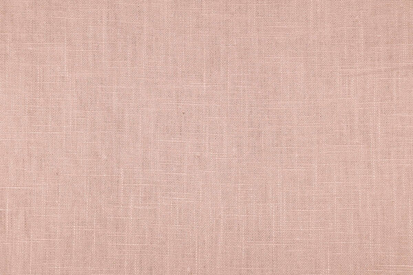 Oeko-Tex®  Gewaschenes Leinen Puderrosa Oeko-Tex®  Gewaschenes Leinen Puderrosa