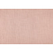 Oeko-Tex® Lavado Lino Rosa Empolvado Oeko-Tex® Lavado Lino Rosa Empolvado