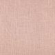 Oeko-Tex®  Washed Linen Powder pink